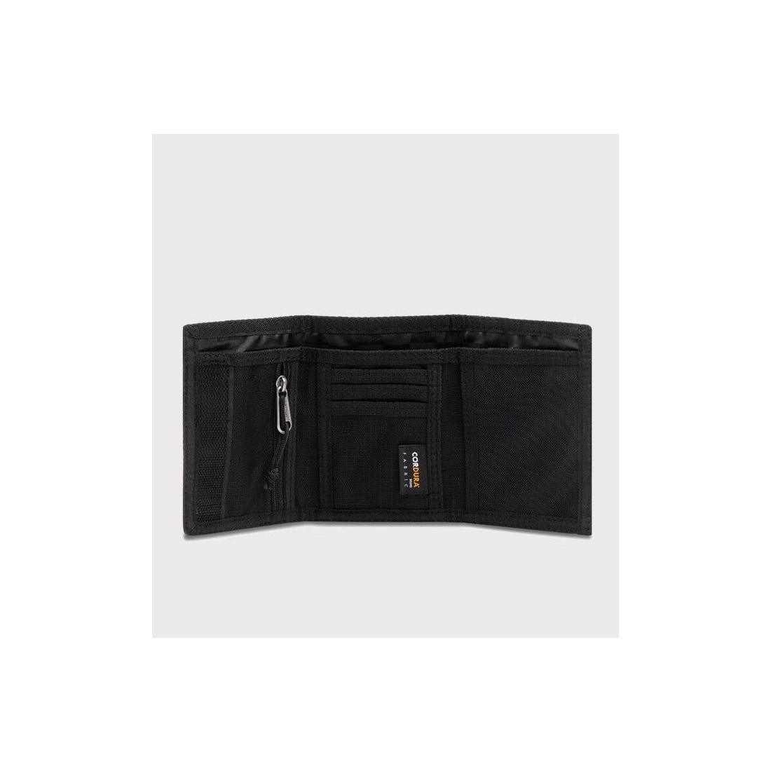 VANS GAINES WALLET NEGRO