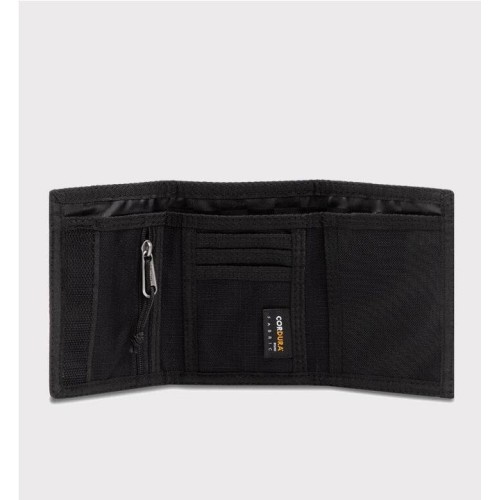 VANS GAINES WALLET NEGRO