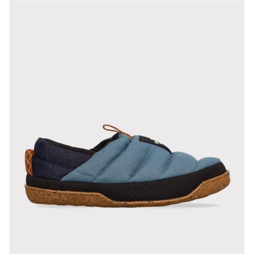 THE NORTH FACE NUPSET MULE AZUL 2