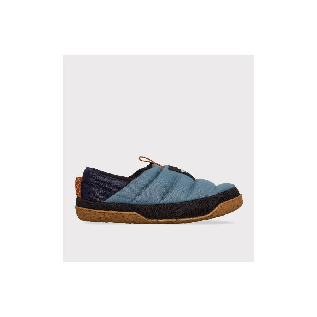 THE NORTH FACE NUPSET MULE AZUL