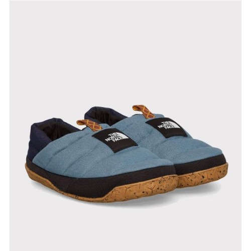 THE NORTH FACE NUPSET MULE AZUL