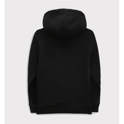 VANS KIDS HOLE SHOT HOOD NEGRO