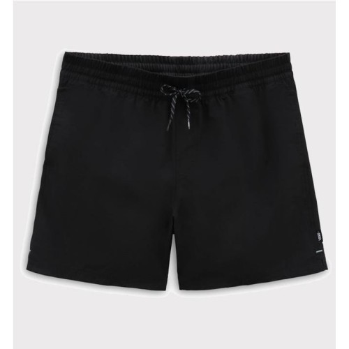 VANS PRIMARY SOLID ELASTIC 17