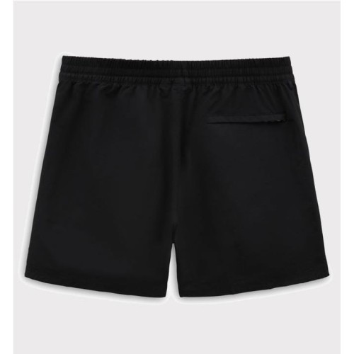 VANS PRIMARY SOLID ELASTIC 17