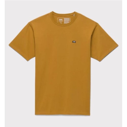 VANS OFF THE WALL CLASSSIC TEE