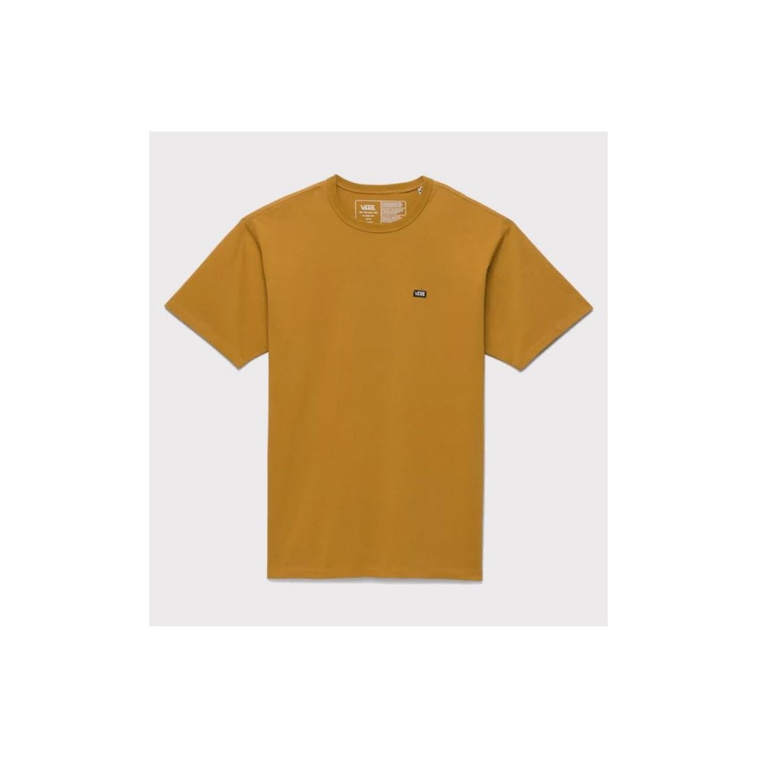 VANS OFF THE WALL CLASSSIC TEE