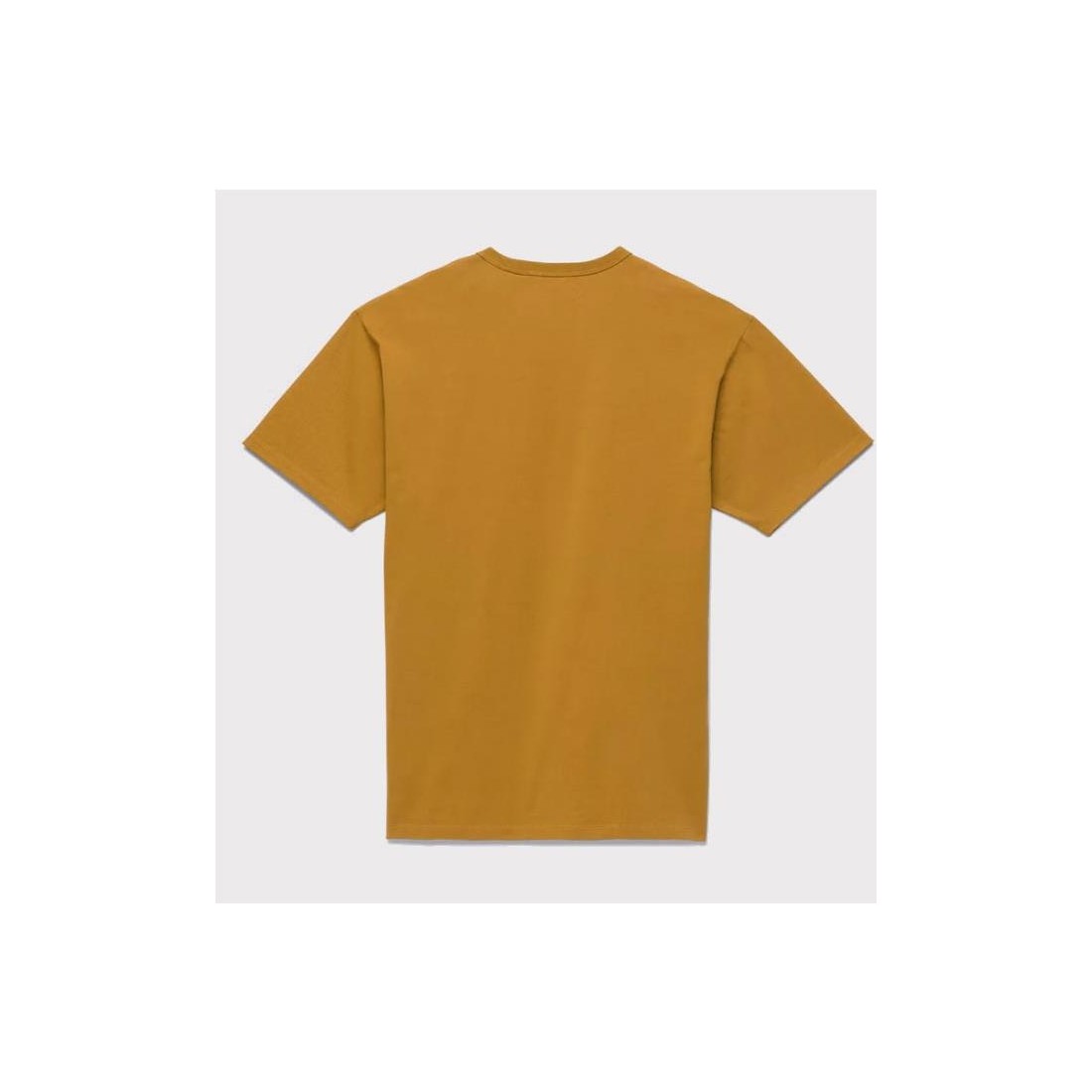 VANS OFF THE WALL CLASSSIC TEE