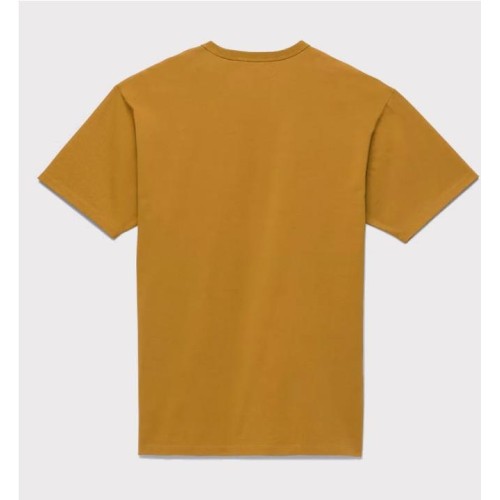 VANS OFF THE WALL CLASSSIC TEE