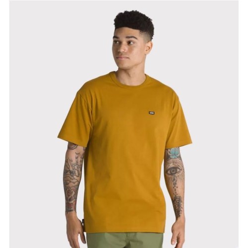 VANS OFF THE WALL CLASSSIC TEE