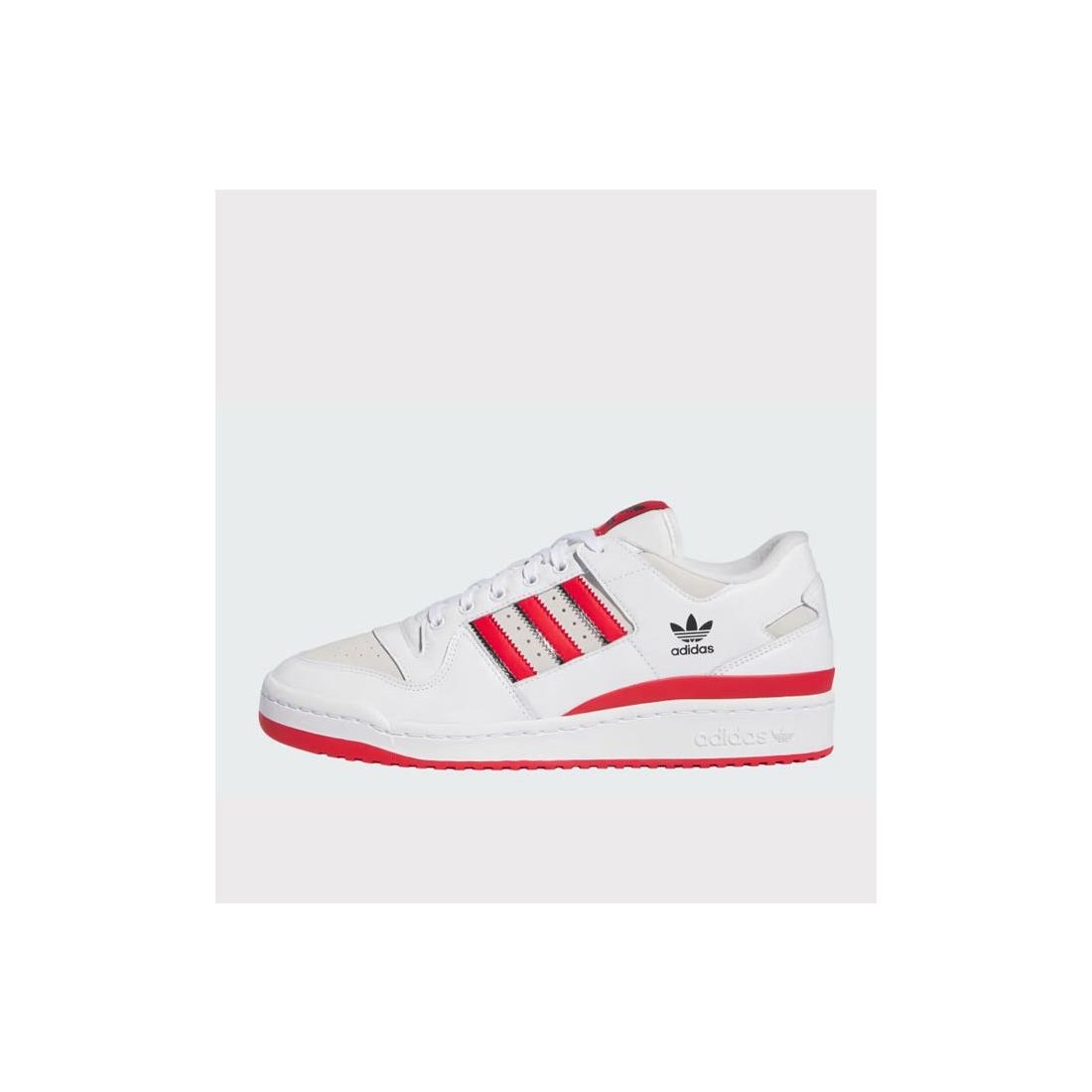 ADIDAS FORUM 84 LOW ADV BLANCO