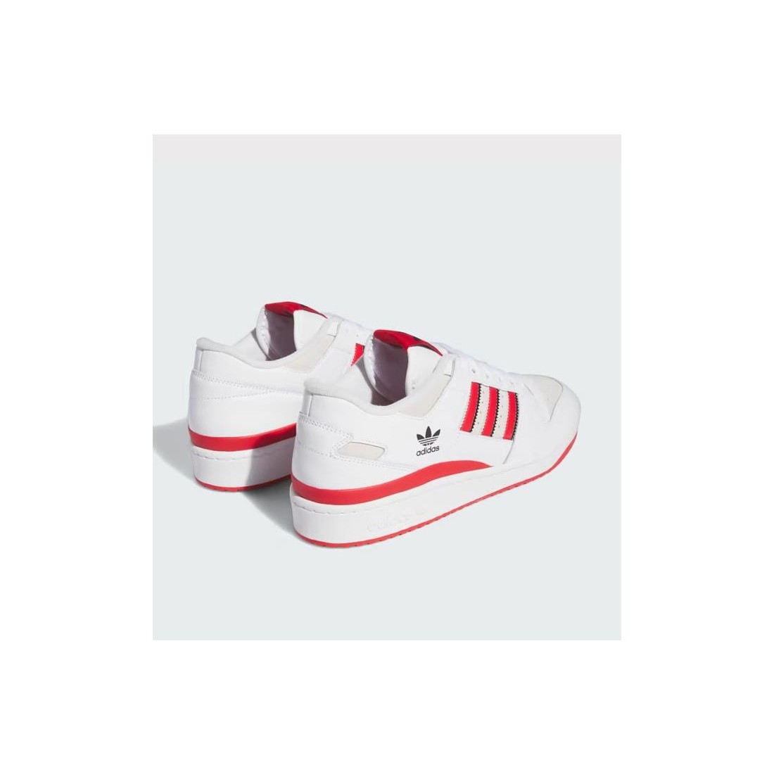 ADIDAS FORUM 84 LOW ADV BLANCO