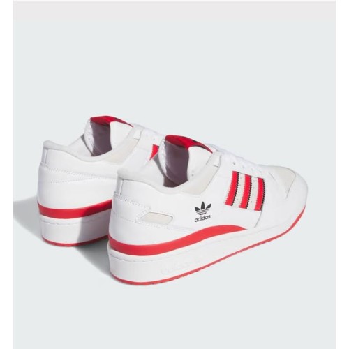 ADIDAS FORUM 84 LOW ADV BLANCO