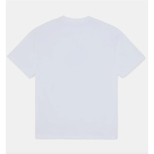 POLAR DOG TEE BLANCO 2