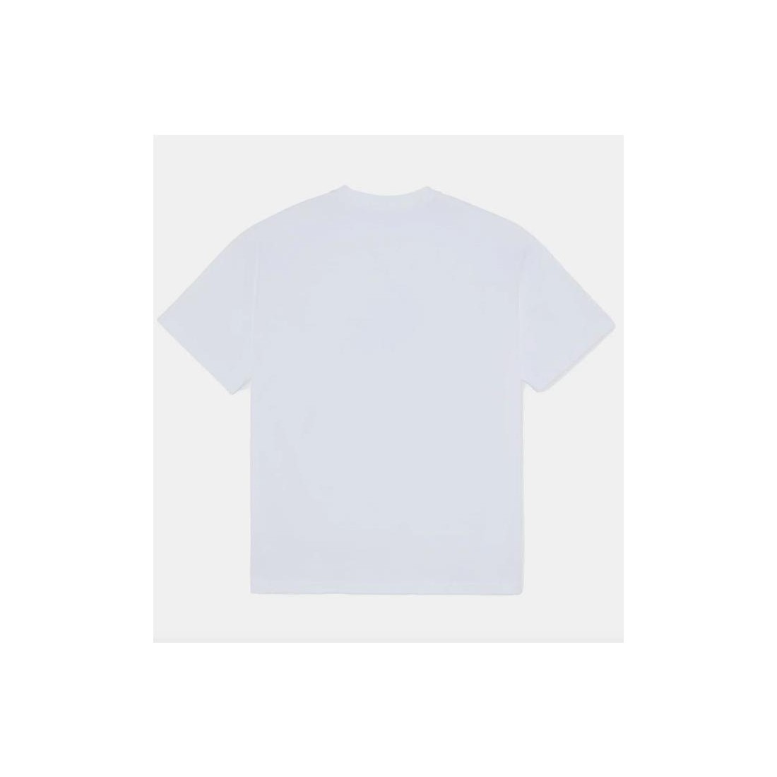 POLAR DOG TEE BLANCO