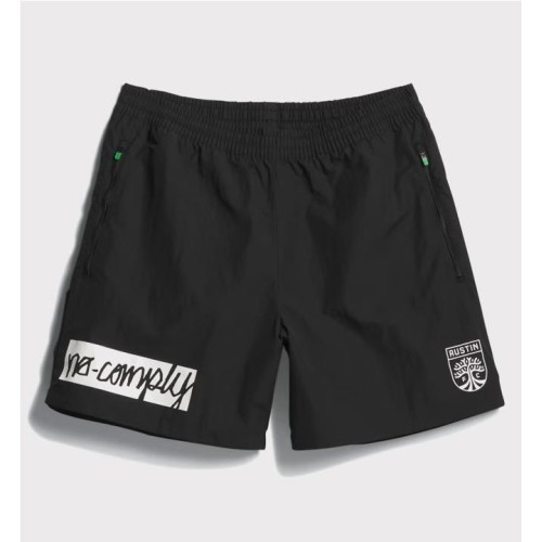 ADIDAS ATX WATER SHORT NEGRO