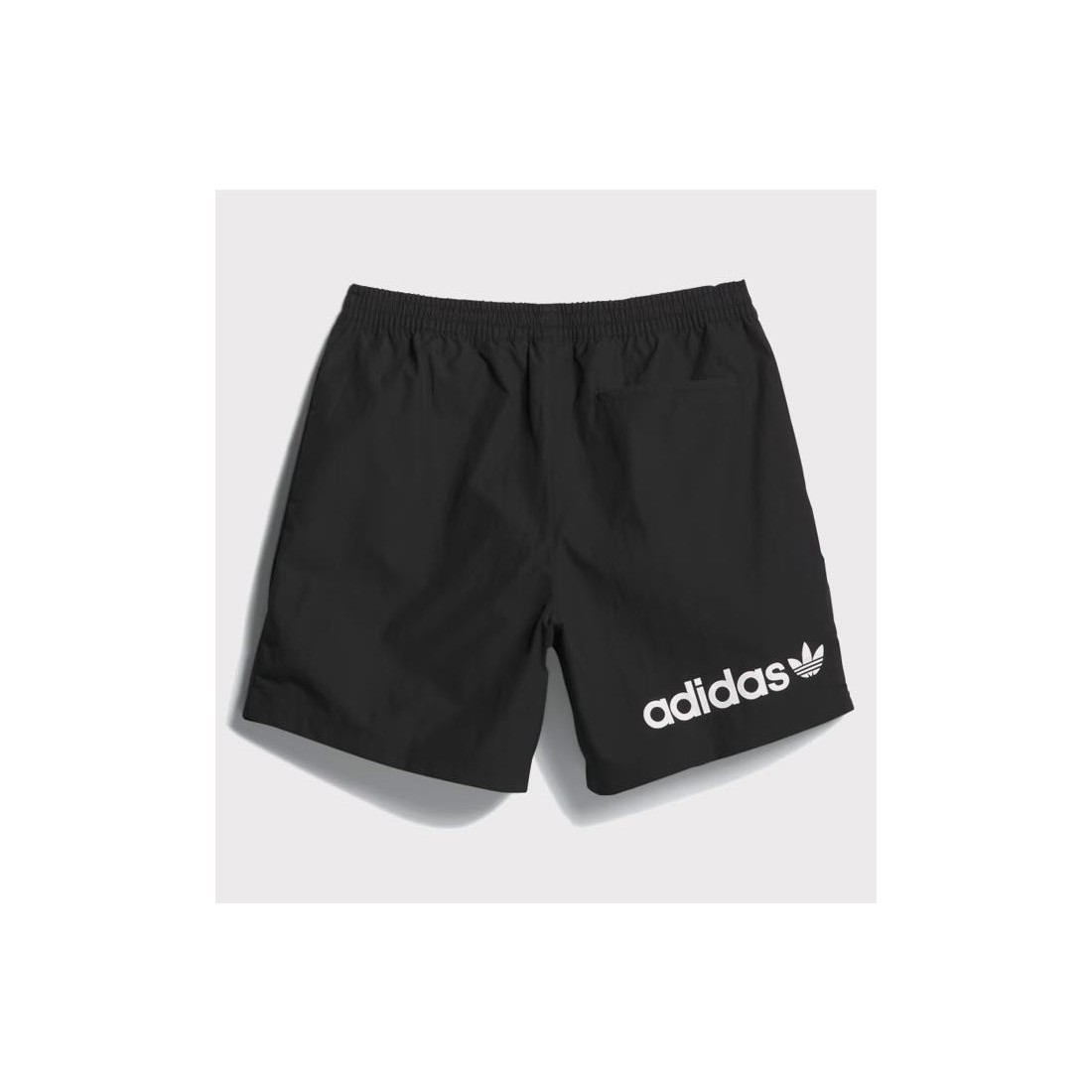 ADIDAS ATX WATER SHORT NEGRO