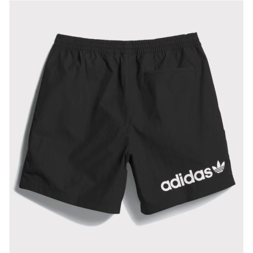 ADIDAS ATX WATER SHORT NEGRO