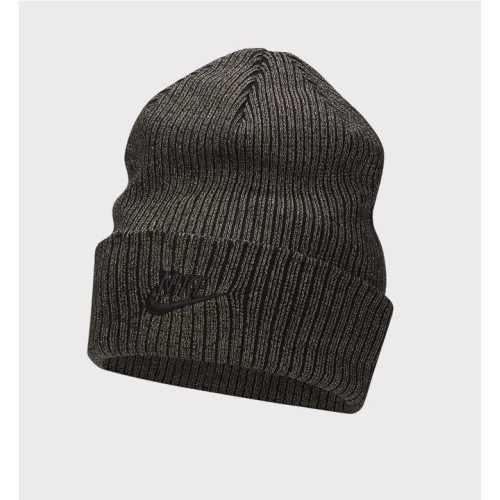 NIKE PEAK SC METALIC BEANIE MULTICOLOR