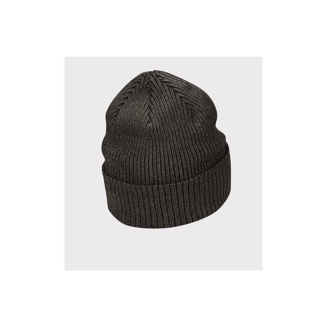 NIKE PEAK SC METALIC BEANIE MULTICOLOR