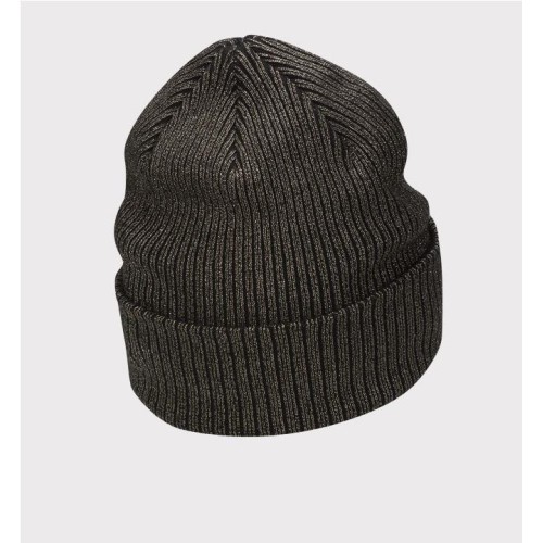 NIKE PEAK SC METALIC BEANIE MULTICOLOR