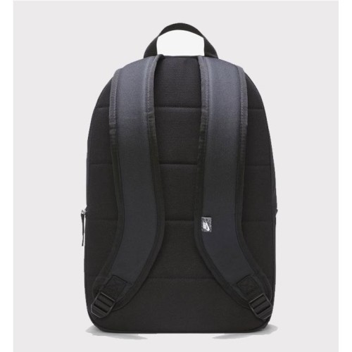 NIKE HERITAGE BACKPACK NEGRO 2