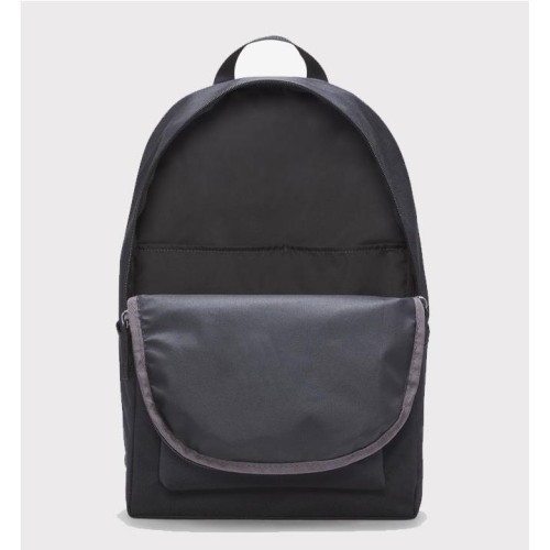 NIKE HERITAGE BACKPACK NEGRO