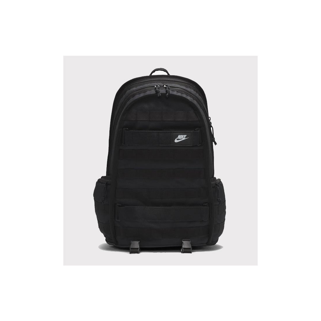 NIKE RPM BACKPACK NEGRO