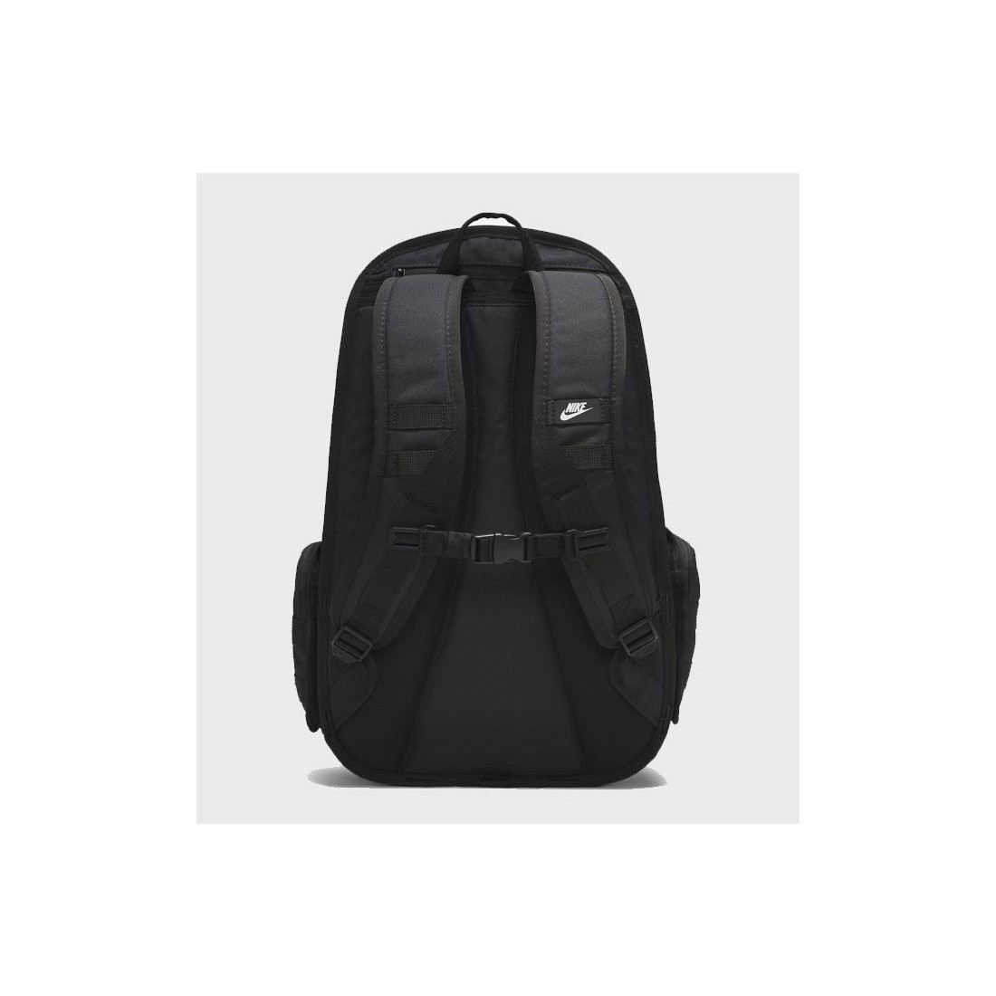 NIKE RPM BACKPACK NEGRO