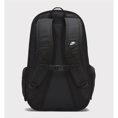 NIKE RPM BACKPACK NEGRO