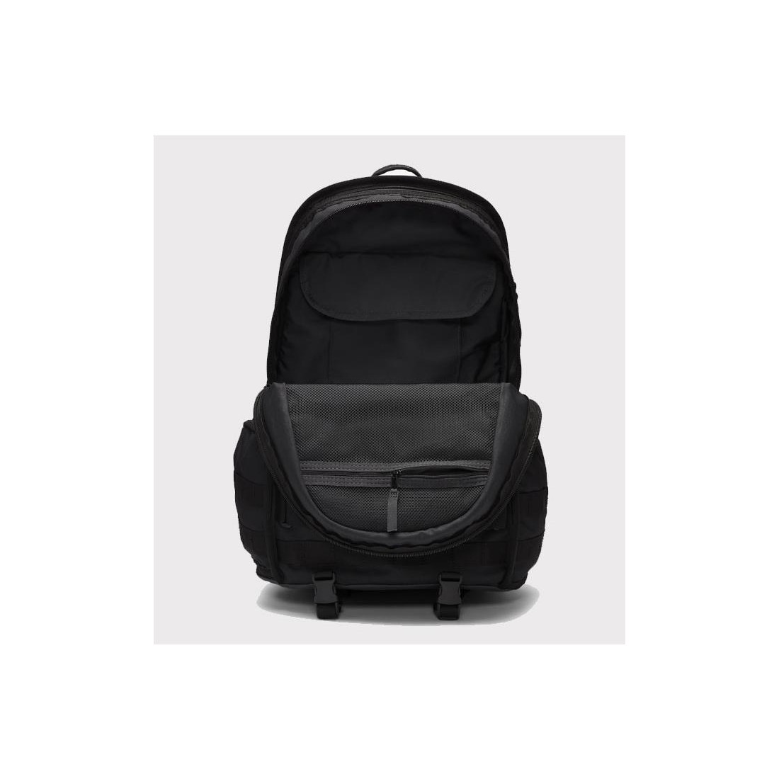 NIKE RPM BACKPACK NEGRO