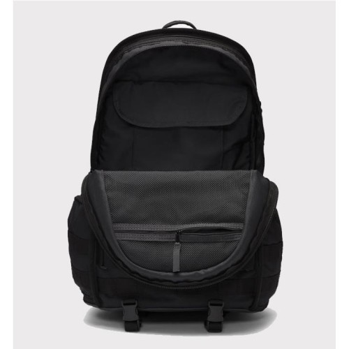 NIKE RPM BACKPACK NEGRO