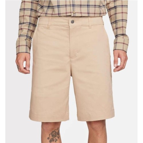 NIKE SB CHINO SHORT BEIGE