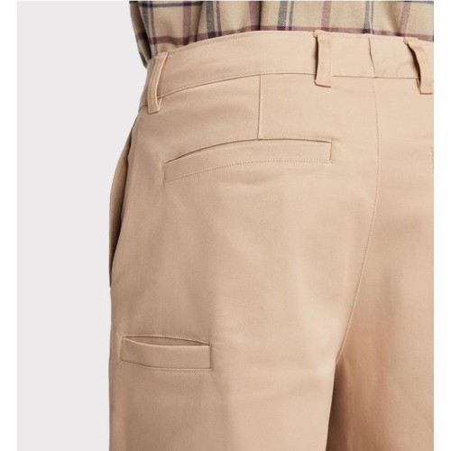 NIKE SB CHINO SHORT BEIGE