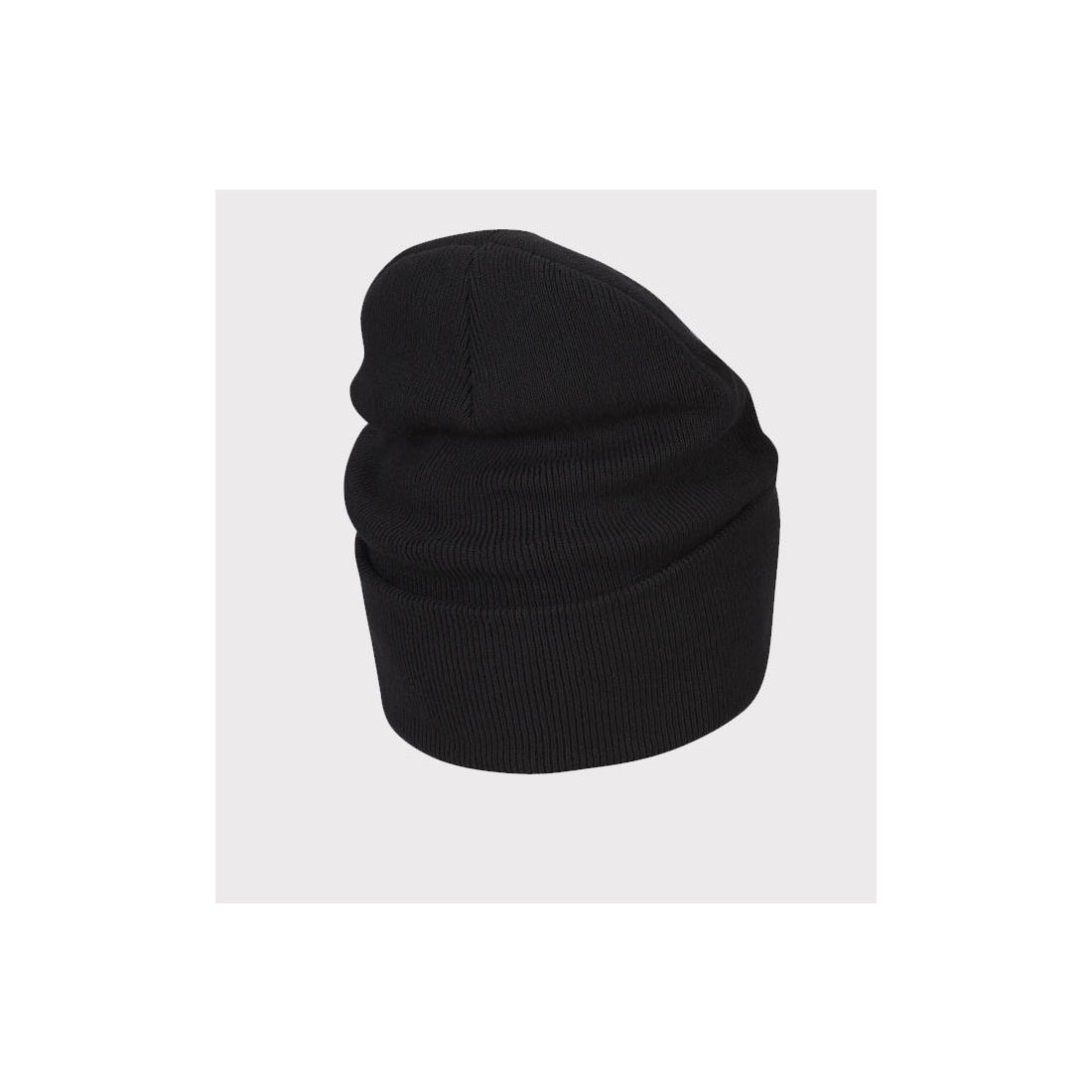 NIKE PEAK BEANIE NEGRO