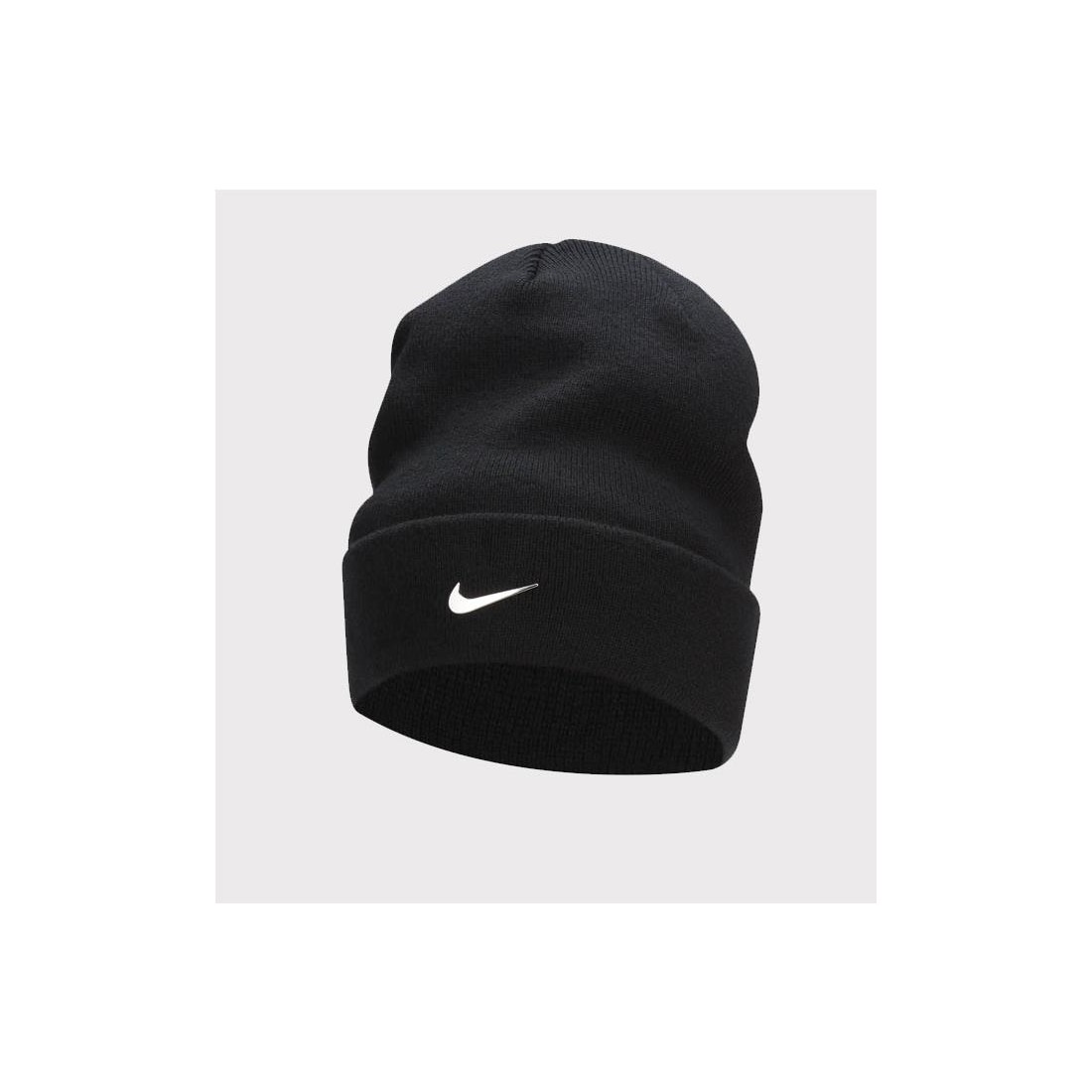 NIKE PEAK BEANIE SC MTSWSH NEGRO
