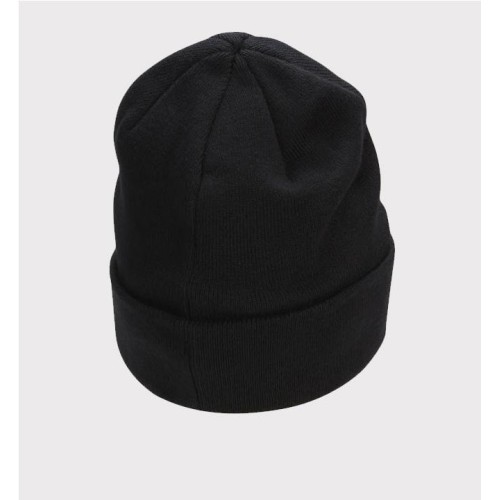 NIKE PEAK BEANIE SC MTSWSH NEGRO 2