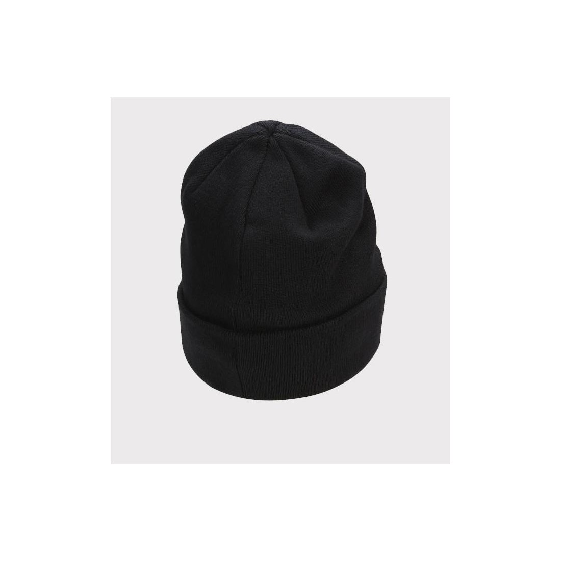 NIKE PEAK BEANIE SC MTSWSH NEGRO