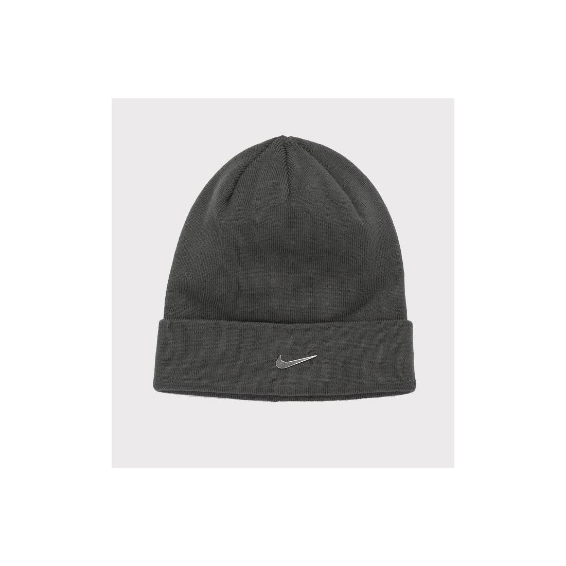 NIKE PEAK BEANIE SC MTSWSH NEGRO