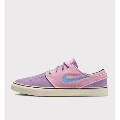 NIKE SB ZOOM JANOSKI OG ROSADO