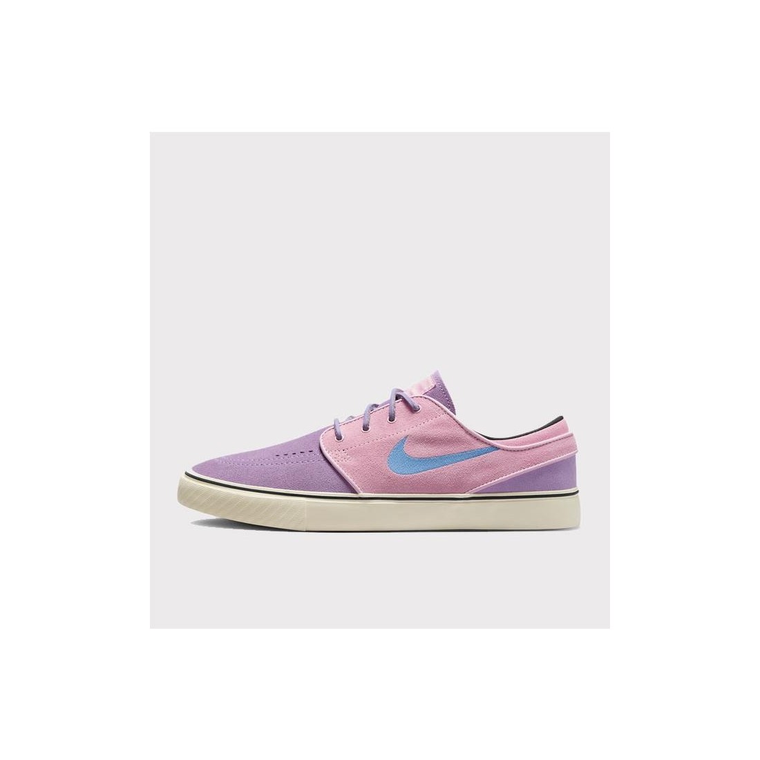 NIKE SB ZOOM JANOSKI OG ROSADO