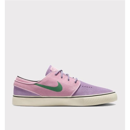 NIKE SB ZOOM JANOSKI OG ROSADO