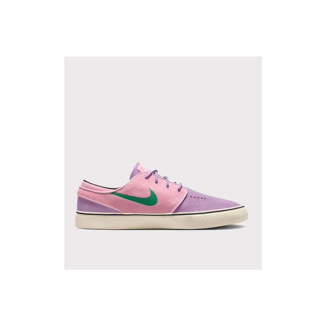 NIKE SB ZOOM JANOSKI OG ROSADO