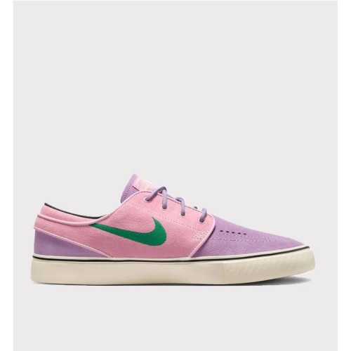 NIKE SB ZOOM JANOSKI OG ROSADO