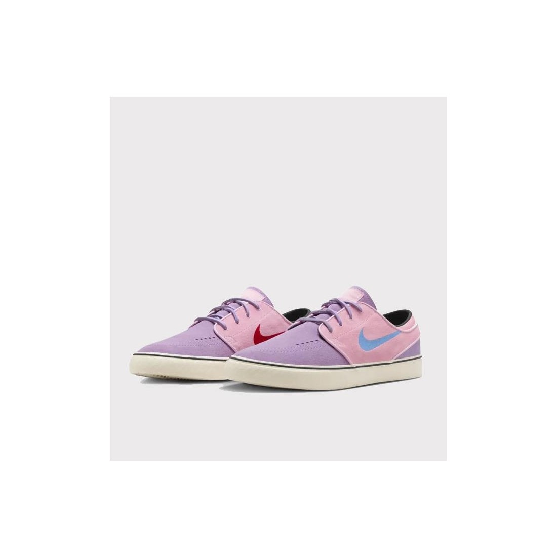 NIKE SB ZOOM JANOSKI OG ROSADO