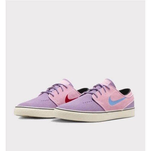 NIKE SB ZOOM JANOSKI OG ROSADO
