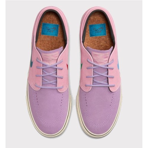 NIKE SB ZOOM JANOSKI OG ROSADO