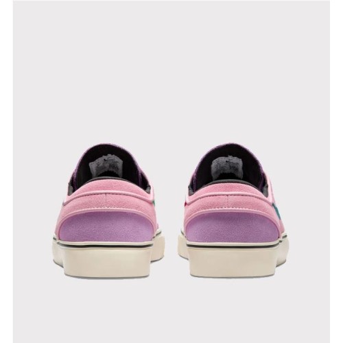 NIKE SB ZOOM JANOSKI OG ROSADO