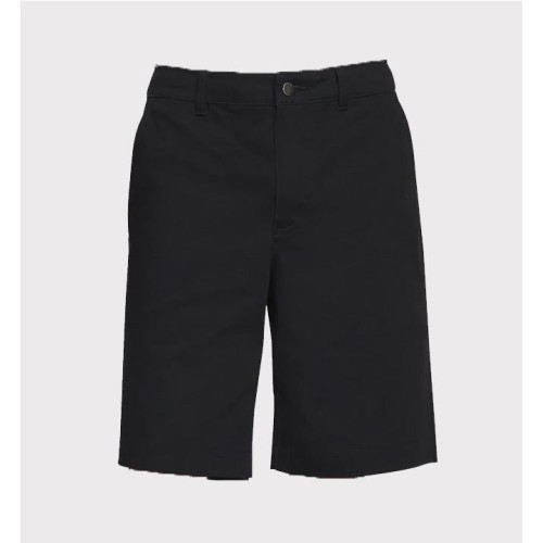 NIKE SB EL CHINO SHORT NEGRO