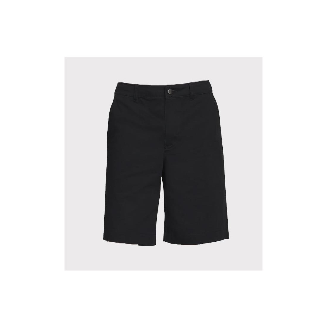 NIKE SB EL CHINO SHORT NEGRO