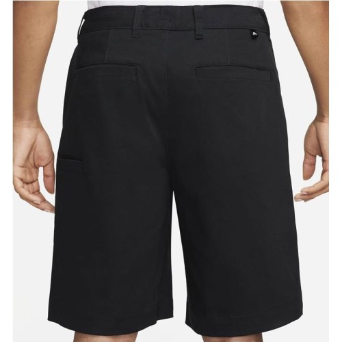 NIKE SB EL CHINO SHORT NEGRO